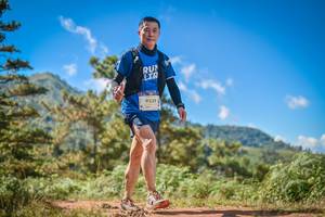 BIB: 9239
                            <button type="button" onclick="openModal(19253995)" class="btn btn-primary btn-sm float-right btn-popup" data-toggle="modal" data-target=".modal-high-quality">
                        <i class="fas fa-shopping-cart"></i> Add to Cart
                    </button>
                                            <button type="button" onclick="isThisMe(19253995, true)" class="btn btn-success btn-sm float-right btn-popup btn-isme hidden" data-toggle="tooltip" data-placement="bottom" title="นี่คือรูปของคุณใช่ไหม คลิกที่นี่เพื่อเอาเข้าอัลบั้ม">
                        <i class="fas fa-plus"></i> Add to album
                    </button>
                    <button type="button" onclick="isThisMe(19253995, false)" class="btn btn-warning btn-sm float-right btn-popup btn-isnotme hidden">
                        <i class="fas fa-ban"></i> Remove from album
                    </button>